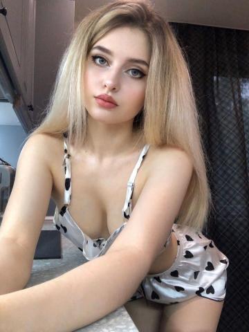 Анкета проститутки Рита, Зеньков, 24 года, №371128